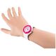 Zegarek Casio Zegarek Casio LRW-200H-4BVDF