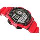 Zegarek Casio Zegarek Męski CASIO AE-1000W-4AVDF