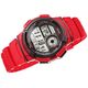 Zegarek Casio Zegarek Męski CASIO AE-1000W-4AVDF