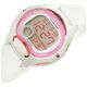 Zegarek Zegarek CASIO LW-200-7AV LCD Wielofunkcyjny