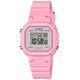 Zegarek Casio Zegarek Damski Casio LA-20WH-4A1DF ( 30 mm)