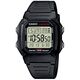 Zegarek Casio Zegarek Męski CASIO W-800H-1AVDF