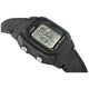 Zegarek Casio Zegarek Męski CASIO W-800H-1AVDF