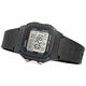 Zegarek Casio Zegarek Męski CASIO W-800H-1AVDF