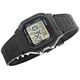 Zegarek Casio Zegarek Męski CASIO W-800H-1AVDF
