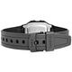 Zegarek Casio Zegarek Męski CASIO W-800H-1AVDF