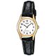 Zegarek Casio Zegarek Casio LTP-1154PQ-7BEG damski