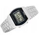 Zegarek Gravity Zegarek CASIO B640WD-1AVDF Unisex