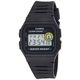 Zegarek Casio Zegarek Damski Casio VINTAGE ( 32 mm)