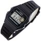 Zegarek Casio Zegarek Damski Casio VINTAGE ( 32 mm)
