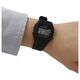 Zegarek Casio Zegarek Damski Casio VINTAGE ( 32 mm)