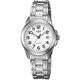 Zegarek Casio Zegarek Casio LTP-1259PD-7BEG damski