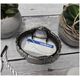 Zegarek Casio Zegarek Casio LTP-1259PD-7BEG damski