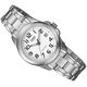 Zegarek Casio Zegarek Casio LTP-1259PD-7BEG damski
