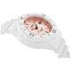 Zegarek Casio Zegarek Casio LRW-200H-4E3VDF