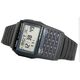 Zegarek Casio Zegarek Męski Casio DATABANK CALCULATOR