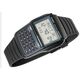 Zegarek Casio Zegarek Męski Casio DATABANK CALCULATOR