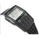 Zegarek Casio Zegarek Męski Casio DATABANK CALCULATOR