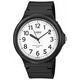 Casio Zegarek Dziecięcy Casio ( 43,5 mm)