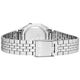 Zegarek Casio Zegarek Unisex Casio LA-680WA-1 ( 34 mm)