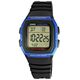 Zegarek Casio Zegarek Męski CASIO W-96H-2AVDF Unisex