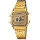 Zegarek Casio Zegarek Damski Casio ( 28 mm)