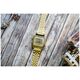 Zegarek Casio Zegarek Damski Casio ( 28 mm)