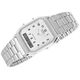 Zegarek Casio Zegarek Damski Casio AQ-230A-7BMQ