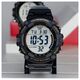 Zegarek Casio ZEGAREK MĘSKI CASIO AE-1500WHX-1A (zd160a)