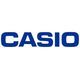 Zegarek Casio ZEGAREK MĘSKI CASIO AE-1500WHX-1A (zd160a)