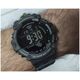 Zegarek Casio Zegarek Casio AE-1500WH-8BVEF młodzieżowy