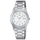 Zegarek Casio Zegarek Casio LTP-1141PA-7BEG damski