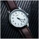 Zegarek Casio ZEGAREK MĘSKI CASIO MTP-V005L-7B4 (zd066f)