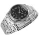 Zegarek Casio ZEGAREK MĘSKI CASIO MTPV002D-1BUDF (zd103e)
