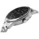 Zegarek Casio ZEGAREK MĘSKI CASIO MTPV002D-1BUDF (zd103e)