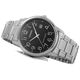 Zegarek Casio ZEGAREK MĘSKI CASIO MTPV002D-1BUDF (zd103e)