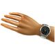 Zegarek Casio ZEGAREK MĘSKI CASIO MTPV002D-1BUDF (zd103e)