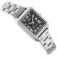 Zegarek Casio Zegarek Damski Casio