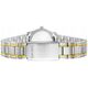 Zegarek Casio Zegarek Damski Casio COLLECTION ( 30 mm)