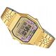 Zegarek Casio Zegarek Damski Casio ( 28 mm)