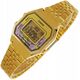 Zegarek Casio Zegarek Damski Casio ( 28 mm)