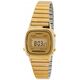 Zegarek Casio Zegarek Damski Casio