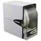 Zegarek Casio Zegarek Damski Casio LTP-V001GL-7B ( 30 mm)