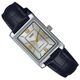 Zegarek Casio Zegarek Casio LTP-1234PL-7A2EF damski