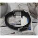 Zegarek Casio Zegarek Casio LTP-1234PL-7A2EF damski