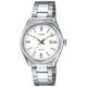 Zegarek Casio Zegarek Unisex Casio COLLECTION