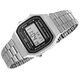 Zegarek Casio Zegarek CASIO A168WGG-1ADF Unisex
