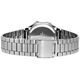 Zegarek Casio Zegarek CASIO A168WGG-1ADF Unisex