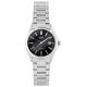 Zegarek Casio ZEGAREK DAMSKI CASIO LTP-1183A 1A (zd516a)