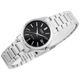 Zegarek Casio ZEGAREK DAMSKI CASIO LTP-1183A 1A (zd516a)
